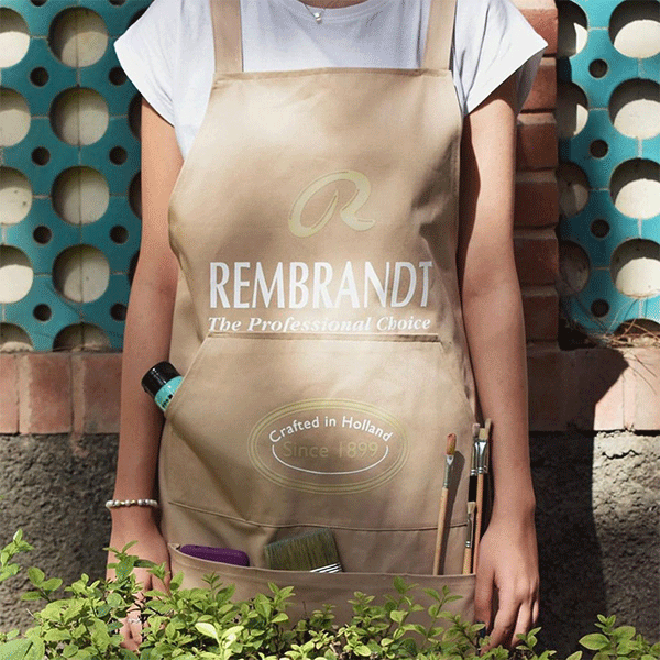 پیش-بند-رامبرانت3