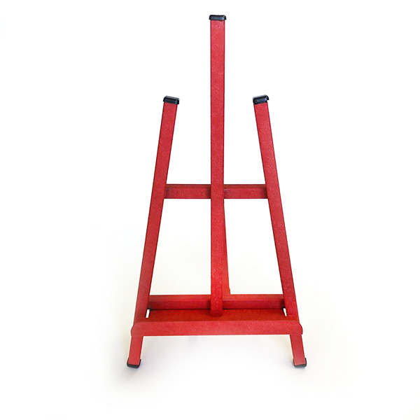 سه-پایه-فلزی-مینیاتوری