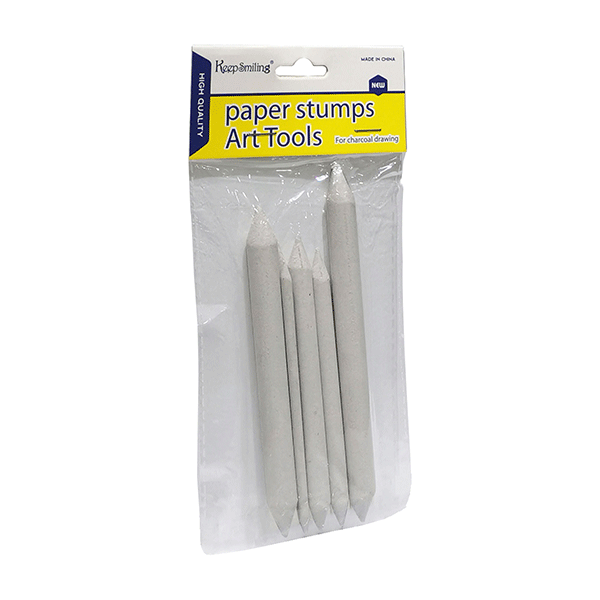 محو کن Keep Smiling