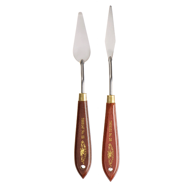 کاردک-وینزور-22-و-26