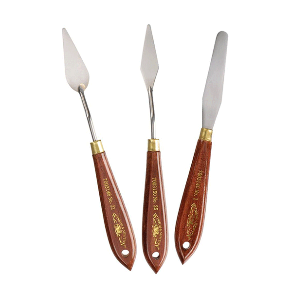 کاردک وینزور