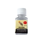 تینر-بی-بو-پرشین