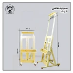 سه-پایه-کارگاهی-طرح-1-2