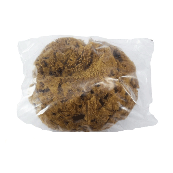 اسفنج طبیعی ایتالیایی