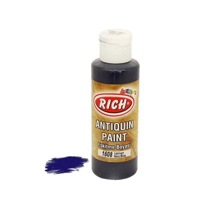 رنگ-آنتی-کوئین-ریچ-1