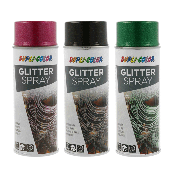 اسپری دیاموند داپلی کالر(400 میل)