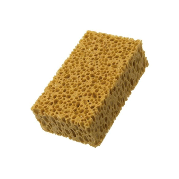 اسفنج مکعبی مصنوعی ماکو