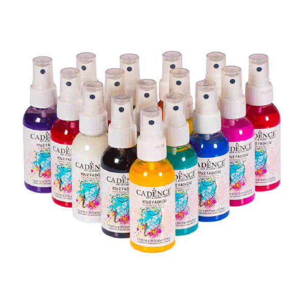 اسپری-رنگ-پارچه-کادنس1