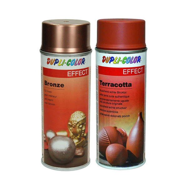 اسپری-افکت-داپلی-کالر-400-میل