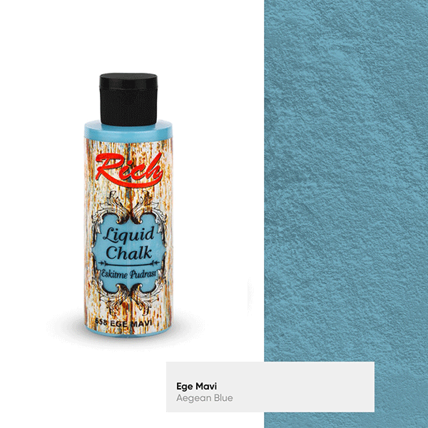 کد-1700-ESKITIME-PUDARSI-ریچ2