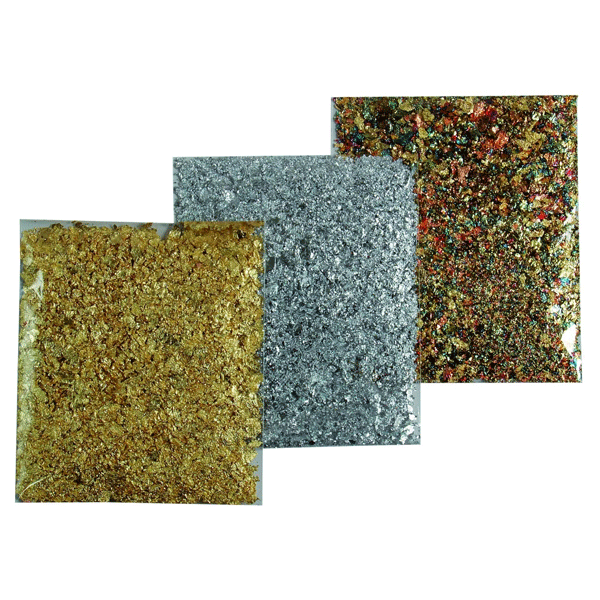 ورق-طلا-مس-و-مخلوط-کرویل