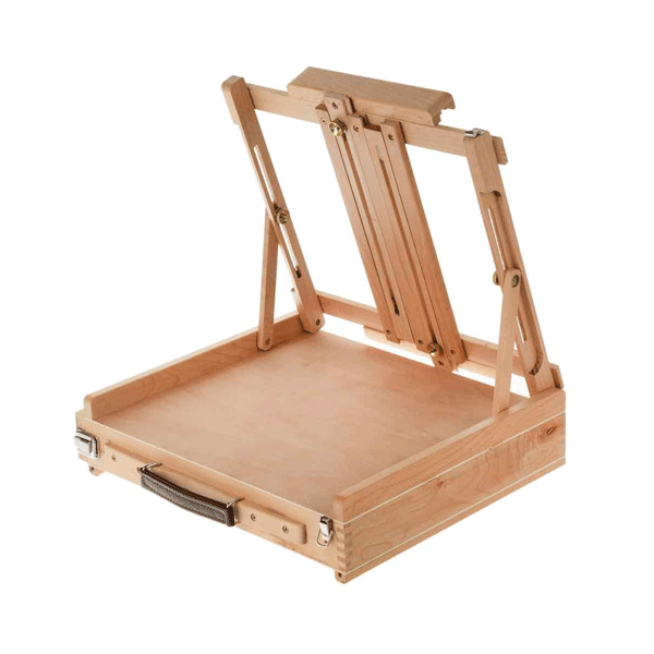 جعبه-بوم-گیردار-افقی-حرفه-ای-رهاورد-mp07