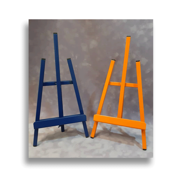 سه-پایه-فلزی-مینیاتوری2