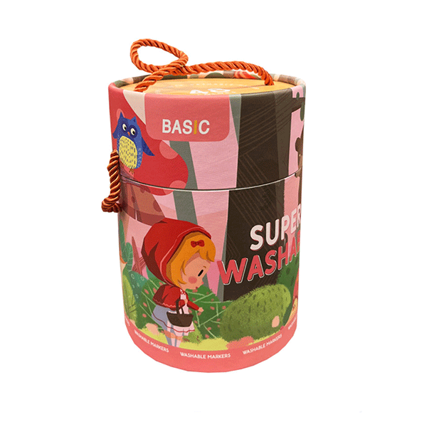 ماژیک-بیسیک-قابل-شستشو1