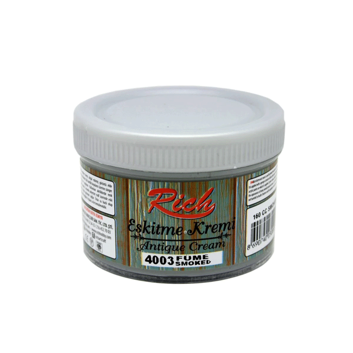 رنگ-اسکیتمه-ریچ4003