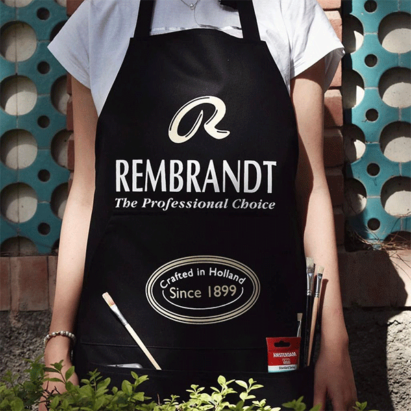 پیش-بند-رامبرانت2