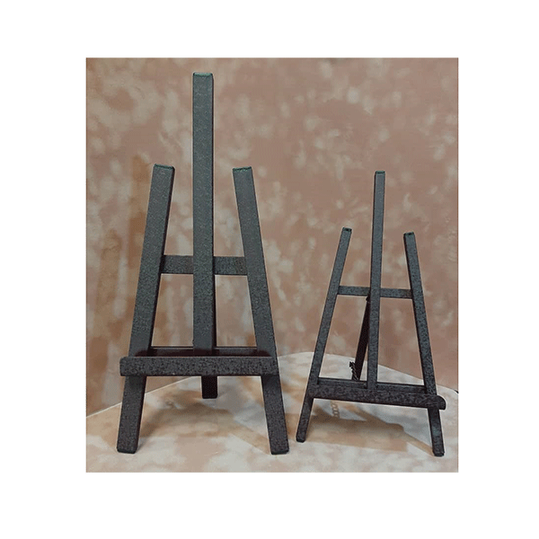 سه-پایه-فلزی-مینیاتوری