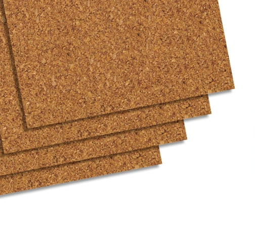 چوب پنبه(60*90)