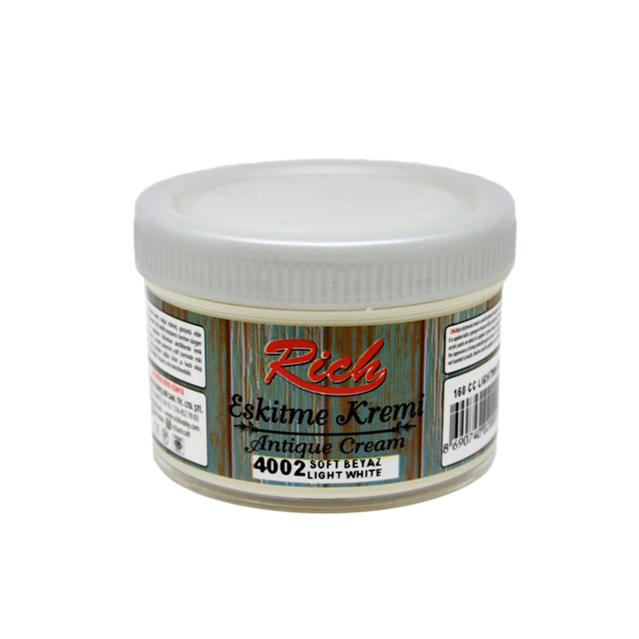 رنگ اسکیتمه ریچ(120 میل)