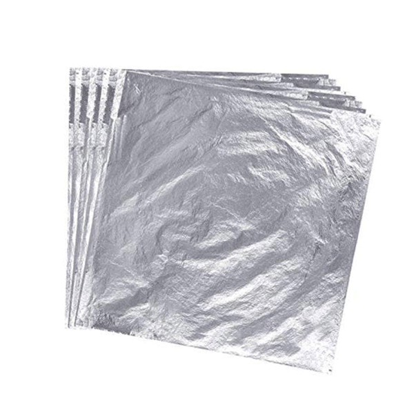 ورق-نقره-پوستی-دار