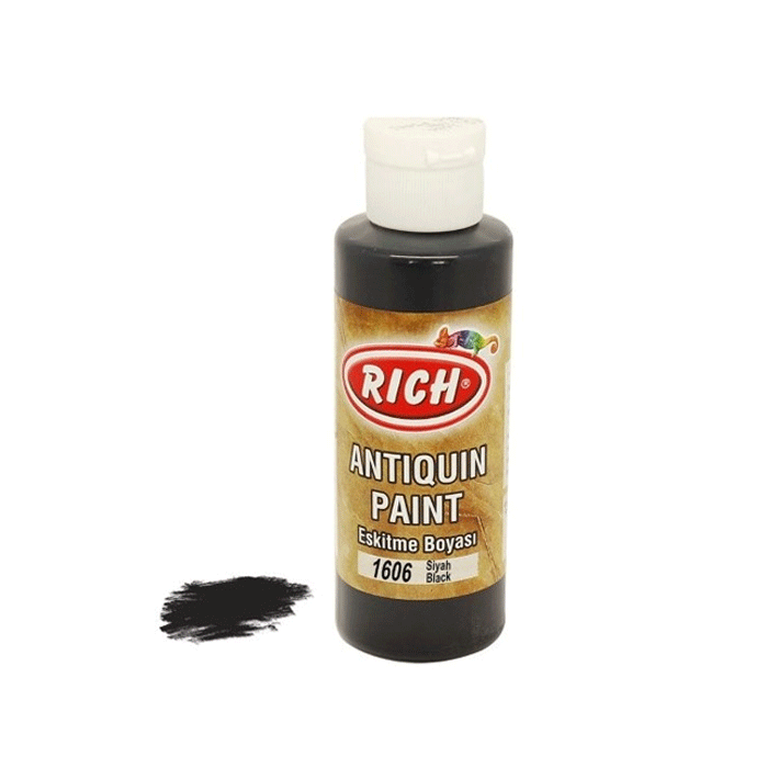 رنگ-آنتی-کوئین-ریچ-1606