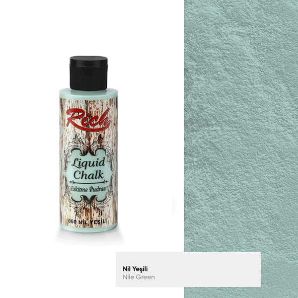 کد-3010-ESKITIME-PUDARSI-ریچ2