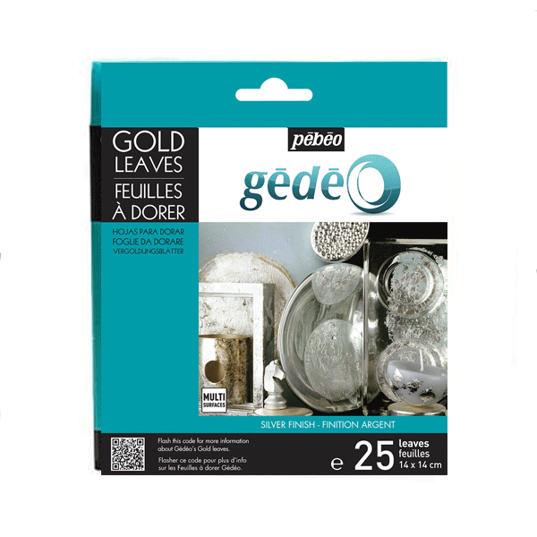 ورق-نثره-پ-ب-ا