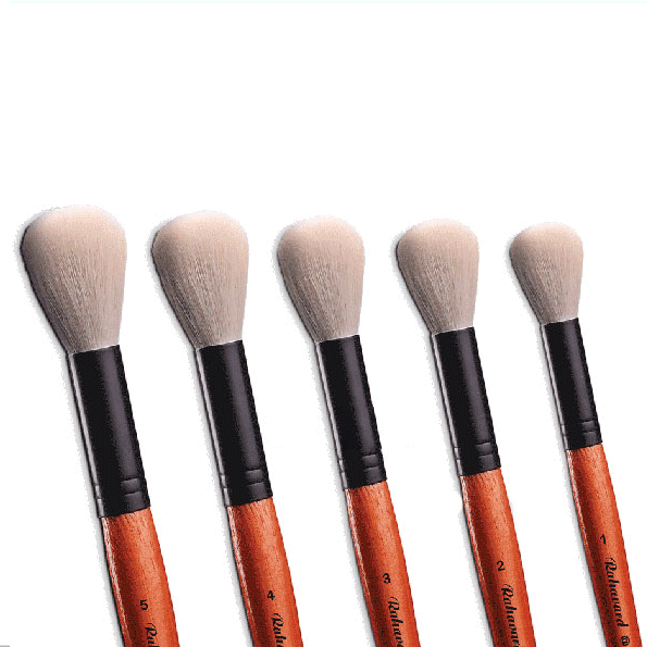 قلمو آرایشی محو کن رهاورد سری 1384