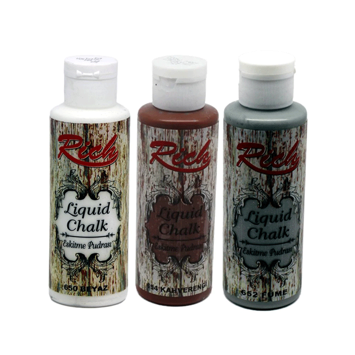 رنگ-اسکیتمه-پودری-ریچ-12