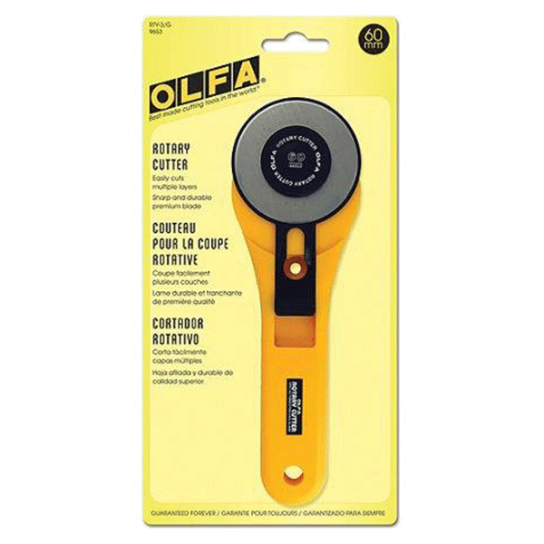 کاتر-RTY-3G-الفا1