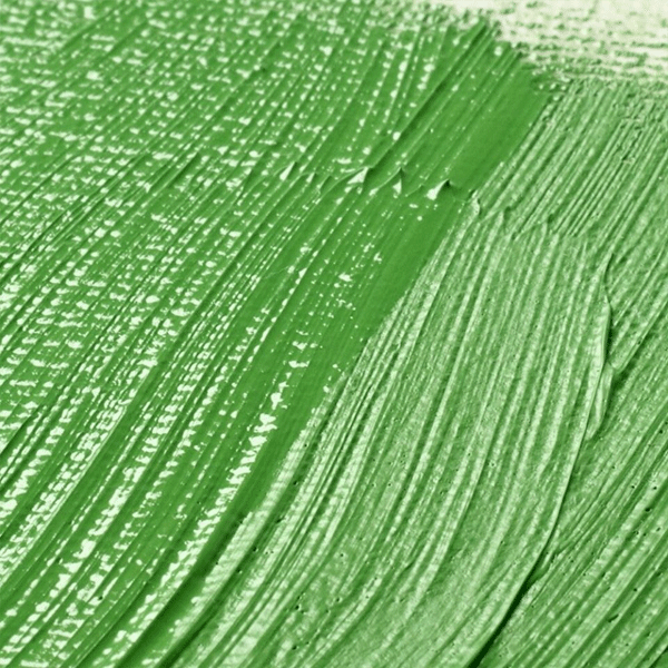 وارنیش-دامار-وینزور