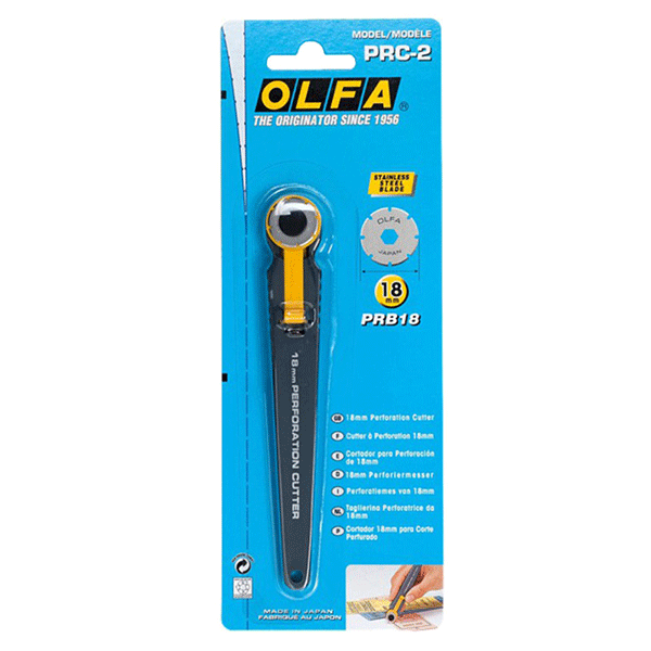 کاتر-PRC-2-الفا-1