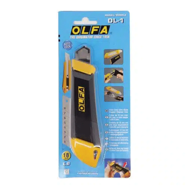 کاترالفا-DL-1-3