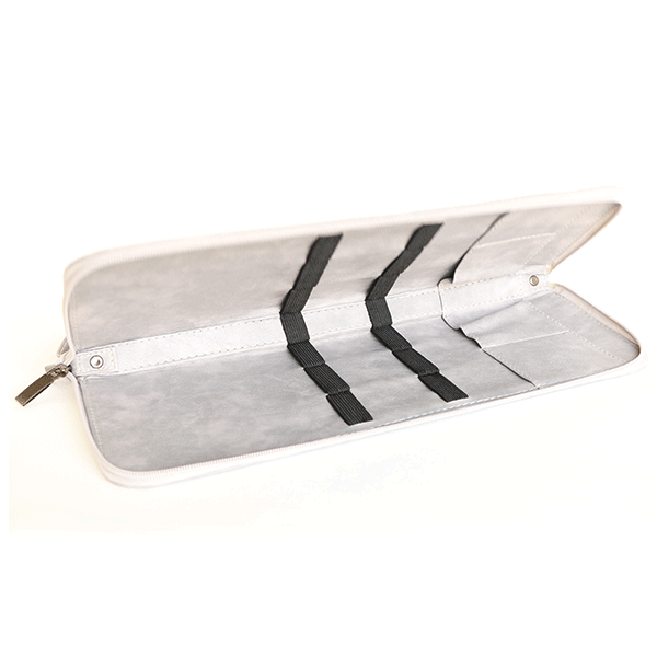 کیف-قلمو-پارس-آرتیست-چرم-مصنوعی-1