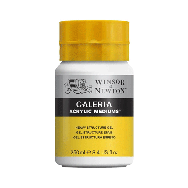 ژل-حجم-دهنده-غلیظ-اکریلیک-وینزور2