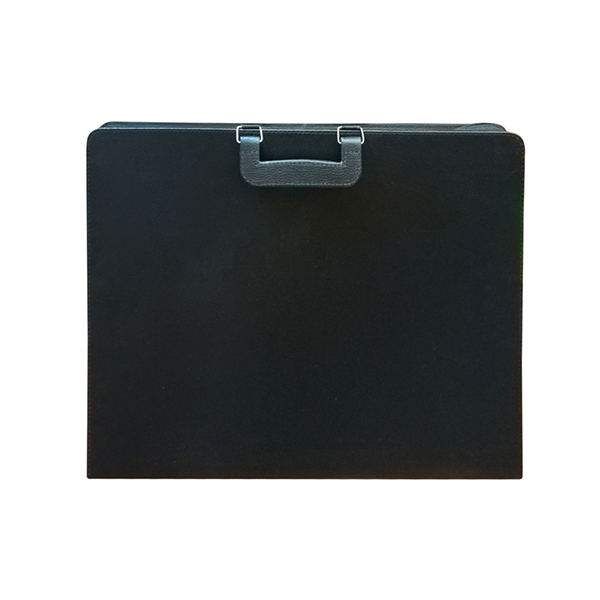 کیف آرشیو چرمی افق (2 سایز)