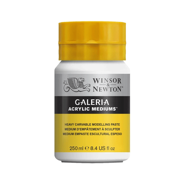 خمیر-برجسته-کاری-حکاکی-گالریا