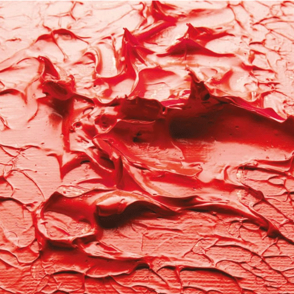 ژل-حجم-دهنده-غلیظ-اکریلیک-وینزور1