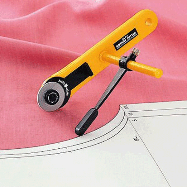 کاتر-RTY-GUID-راهنمای-الفا2