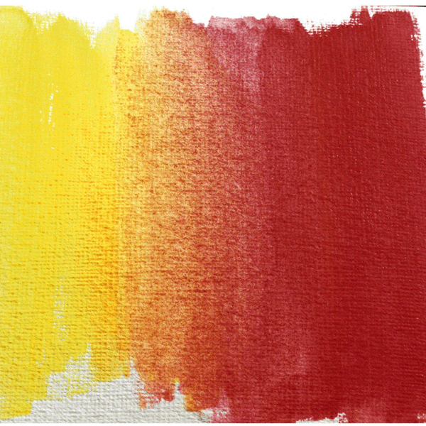 روان-کننده-رنگ-گالریا