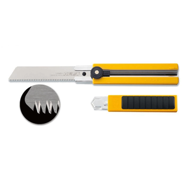 کاتر-HSW1-الفا