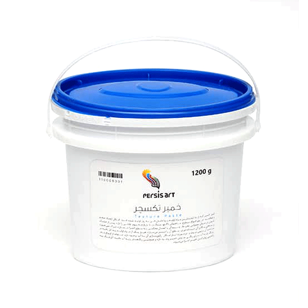 تکسچر پرشین(1200 گرم)