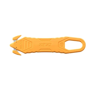کاتر ایمن با تیغه مخفی الفا مدل SK-15/10