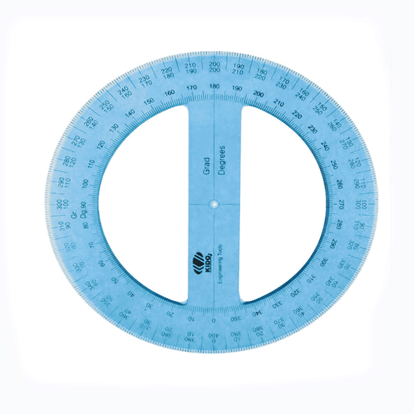 نقاله گرادیان کیدو