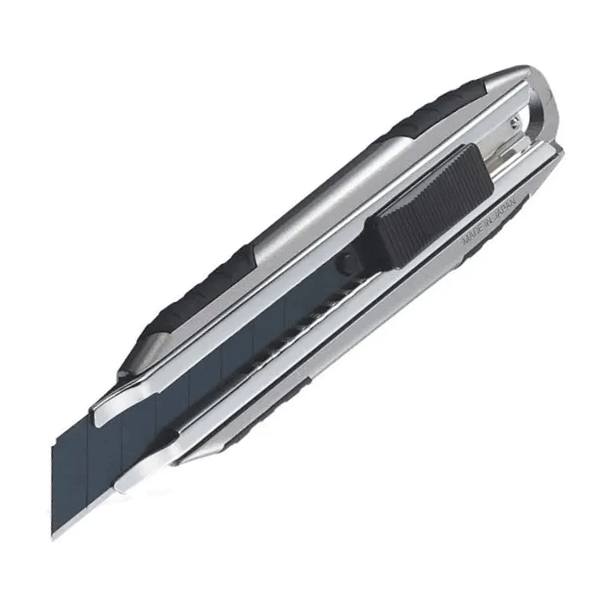 کاتر الفا مدل MXP-AL