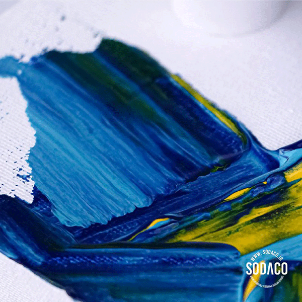 اکریلیک-ساده-سوداکو-75-میل-2