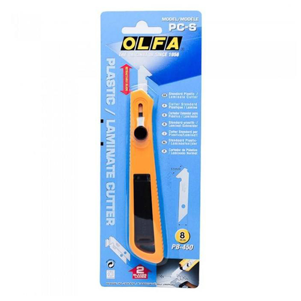 کاتر-PC-S-الفا1