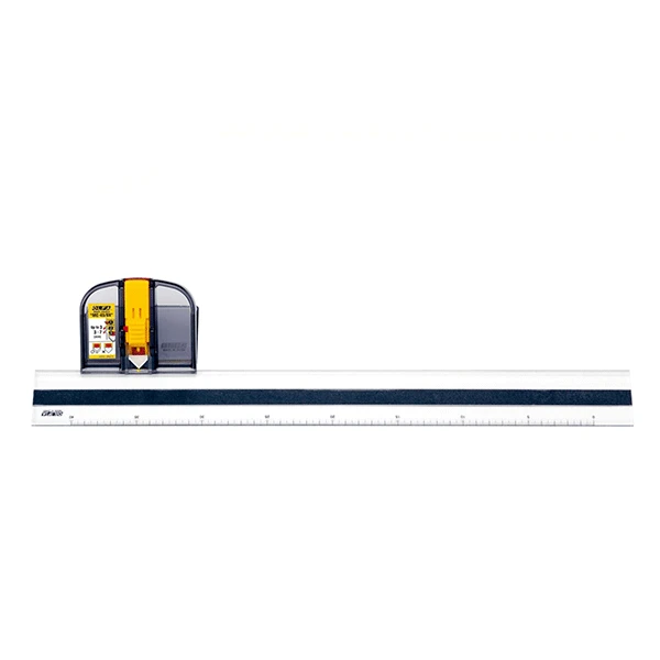 کاتر-MC-45DX-الفا1