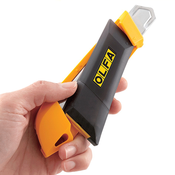 کاترالفا-DL-1