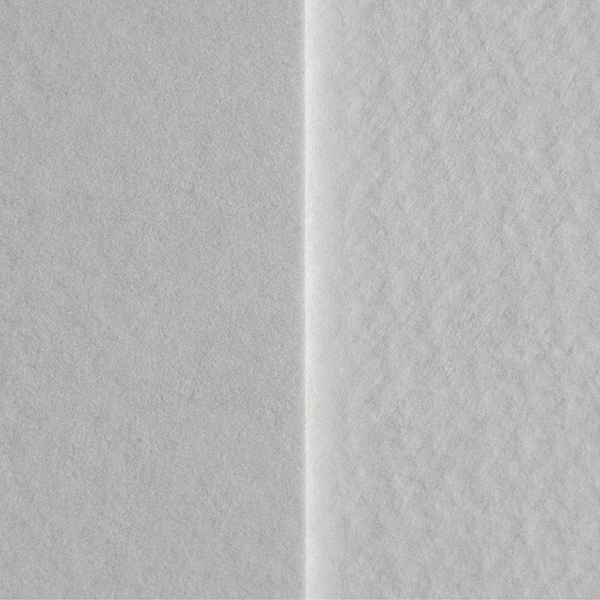 مقوا-مگنانی